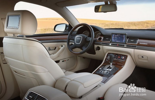 汽车零配件清关流程