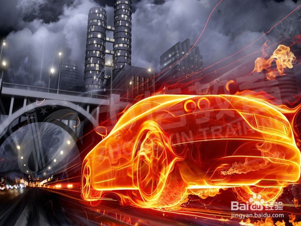 影视后期自学之路:新手如何学习AE?