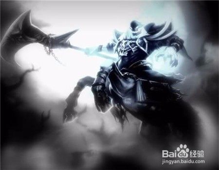 LOL战争之影打野技巧