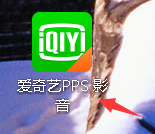 如何下载电影到电脑