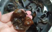 如何做洋葱炒鸡蛋