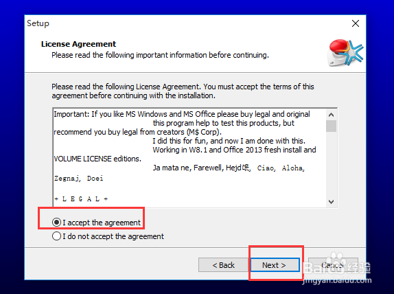 怎么激活windows10正式版windows10怎么激活