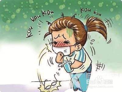 春节期间，重感冒难受怎么办？