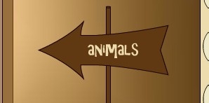 马戏团之谜攻略：[11]