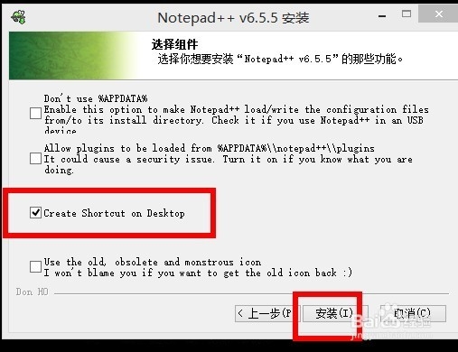 如何快速阅读代码