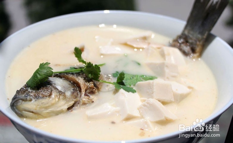 坐月子乳水少怎么办