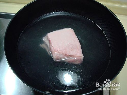 双菇木樨打卤面