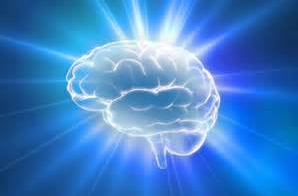 四级听力短文题型分析