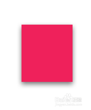 ps的一些实用技巧