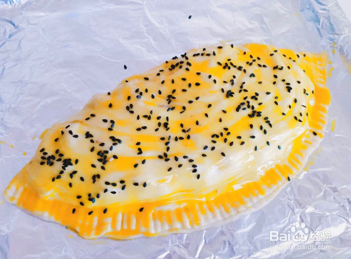 简易版苹果派应该怎么做呢