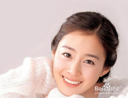 冬季皮肤干燥怎么办?