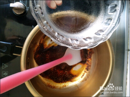 适合懒人做的面条怎么做?