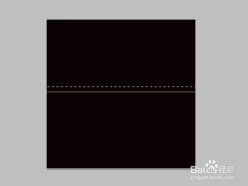 如何制作波浪形烟雾效果