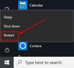 如何修复Steam disk Write错误？