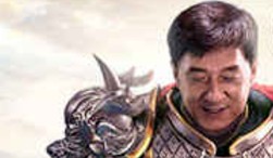 单机游戏新月剑痕攻略