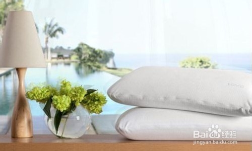 如何能够在夜晚安详入睡?