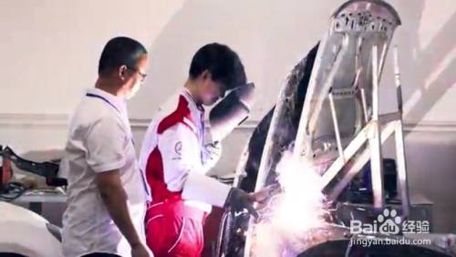 电工实训内容与步骤