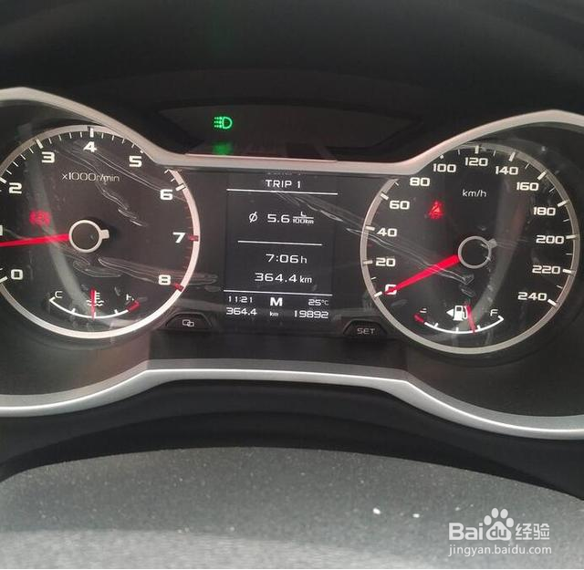 拒绝变相加价,白领平价提博越,却遇到一个难题