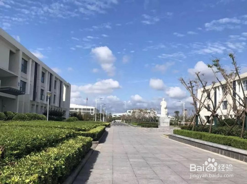 16a84fe10ef85856869a5e9153e9ccd2ba66cd3c.jpg?x-bce-process=image%2Fresize%2Cm_lfit%2Cw_500%2Climit_1