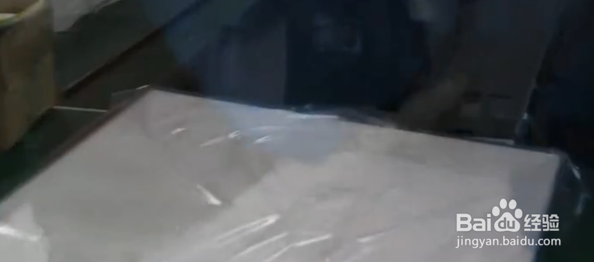 电视竖条纹怎么修