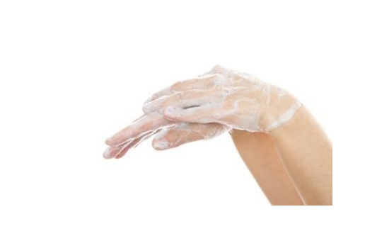 手部保养有什么小窍门