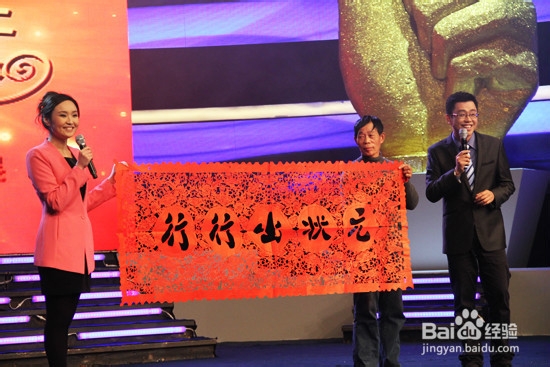 高考成绩不理想怎么办