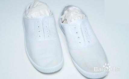 下雨天如何让鞋子不湿
