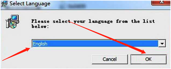 怎样正确安装Adobe Premier 2.0汉化教程文章