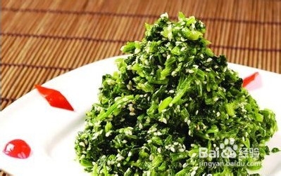 8款瘦脸食谱 让你轻松告别脸部肿胀