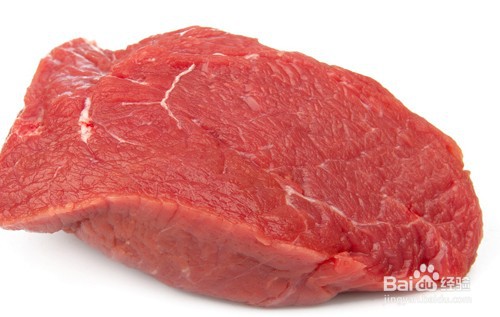 如何制作菠萝咕噜肉
