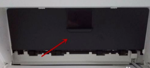 ts3180墨盒怎么拆