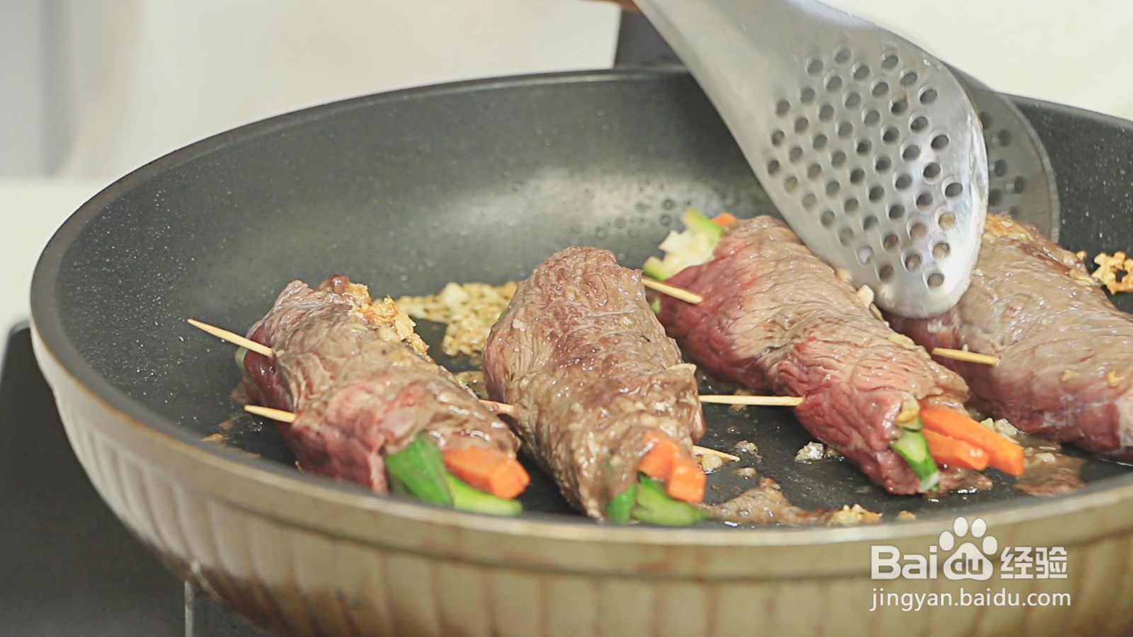 秋葵胡萝卜杂锦菜