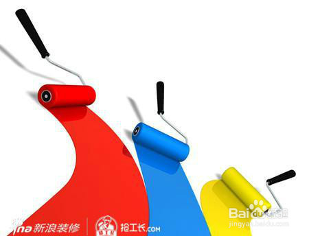 什么是防粘贴油漆