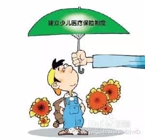 一老一小保险如何报销