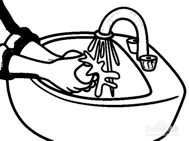 如何预防冠状病毒新型肺炎?