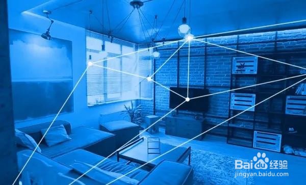 蓝牙5.0到底好在哪里？为什么能够成为主流