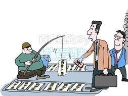 金融诈骗预防指南 办理贷款开信用卡防骗防上当