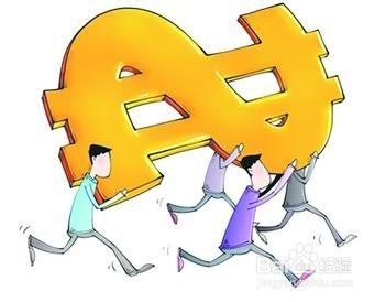 90后如何无风险理财