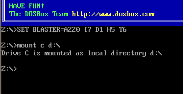 win7 64位如何调出debug