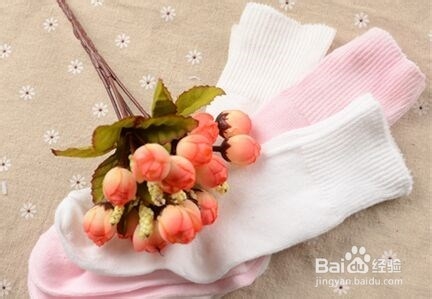 怎么简单除脚臭