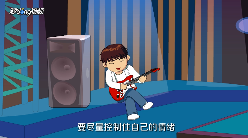 女人最喜欢什么类型的男人