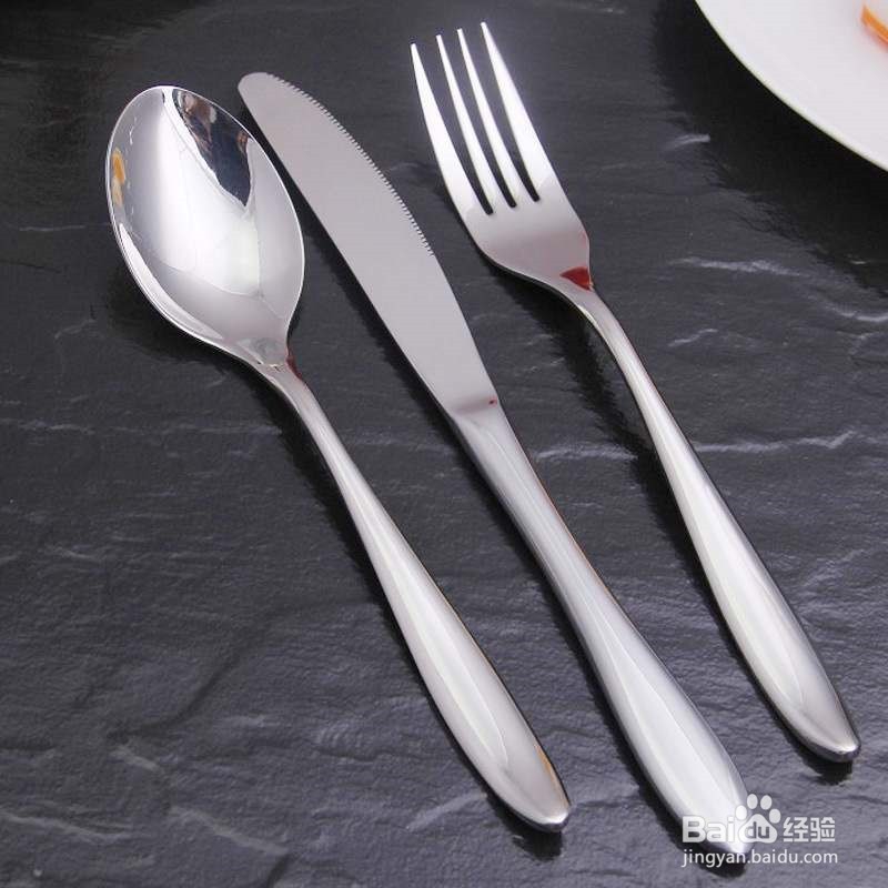 那些食具会给人体带来危害
