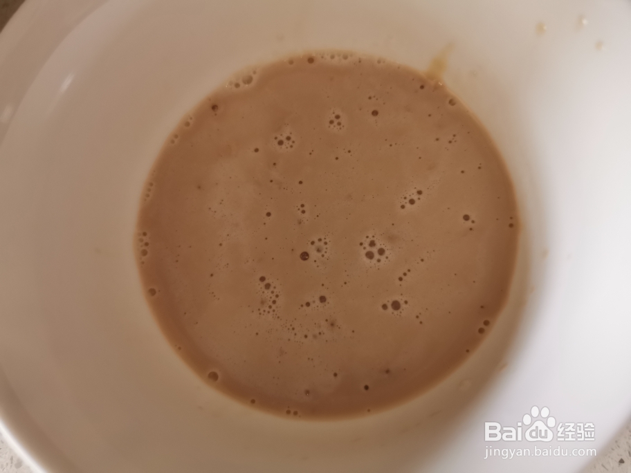 做家常菜可以给宝宝当辅食的单纯版南瓜