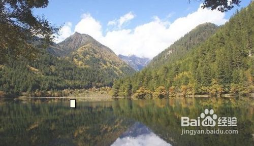 中国最适合情侣去的地方