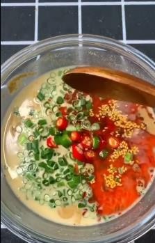 营养健康牛百叶