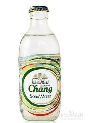 如何制作一杯莫吉托鸡尾酒