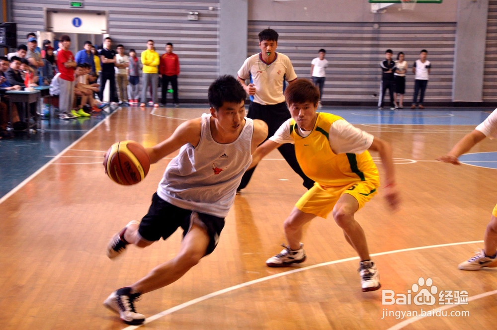 大学四年怎么把握时间