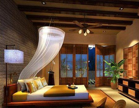 怎样应对“入秋疾病”？