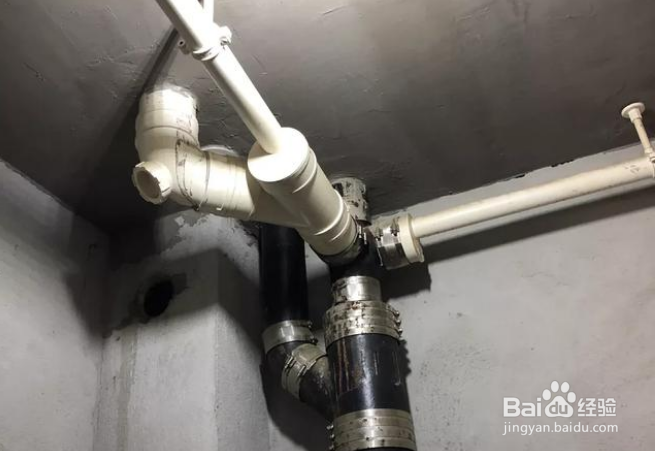 卫生间天花贴砖好吗？