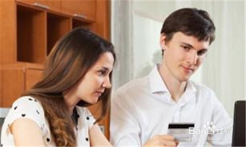 如何在英国比斯特村买到心仪的东西